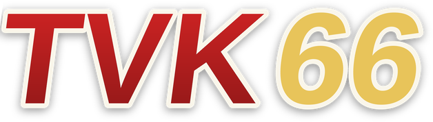 tvk66